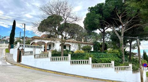 Photo 4 of House or chalet for sale in Oloff Palme, 1, Terrabrava - Tordera Parc, Barcelona