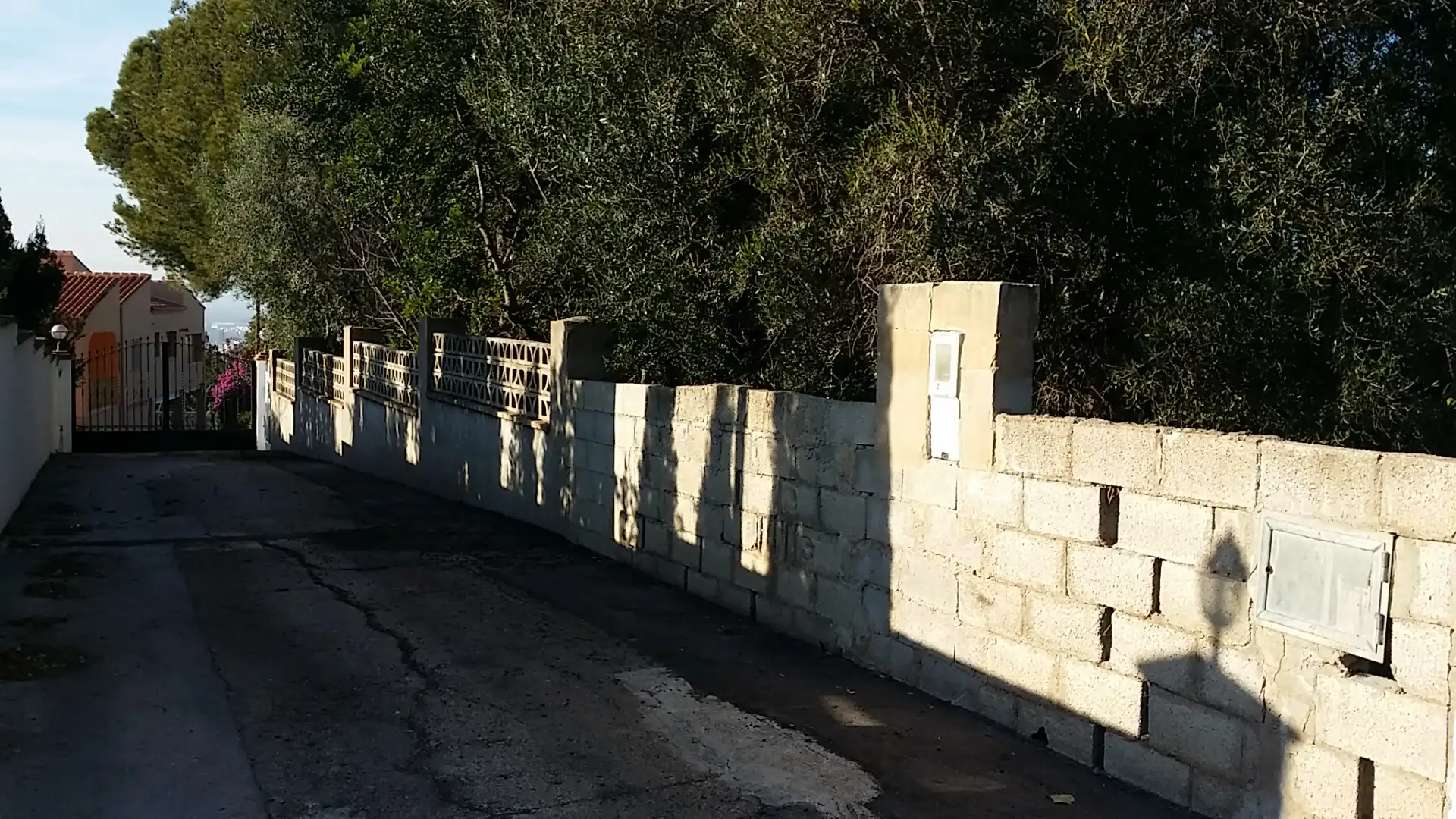 Terreno residencial en venta en Urbanitzacions i Pedanies Nord, imagen 5
