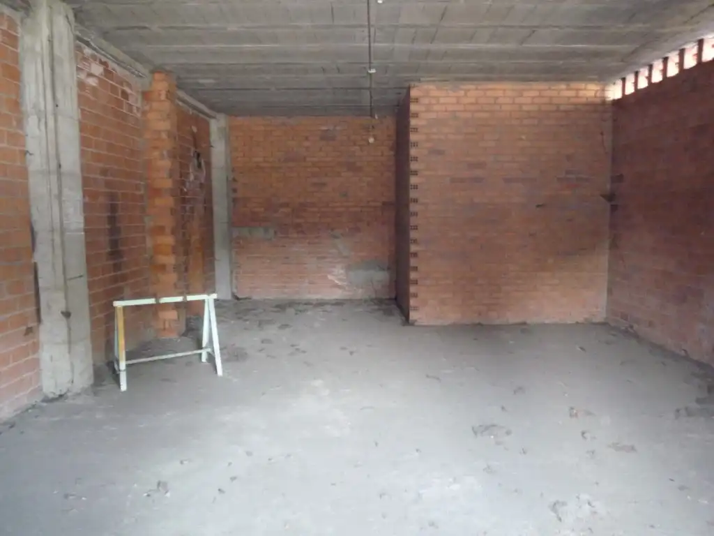 Local comercial en venda a Cacabelos