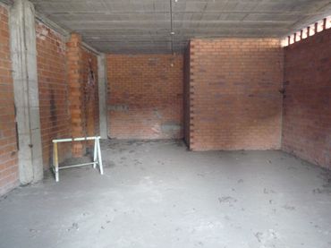 Local comercial en venta en Cacabelos