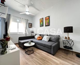 Planta baja for sale in Badalona  with Terrace