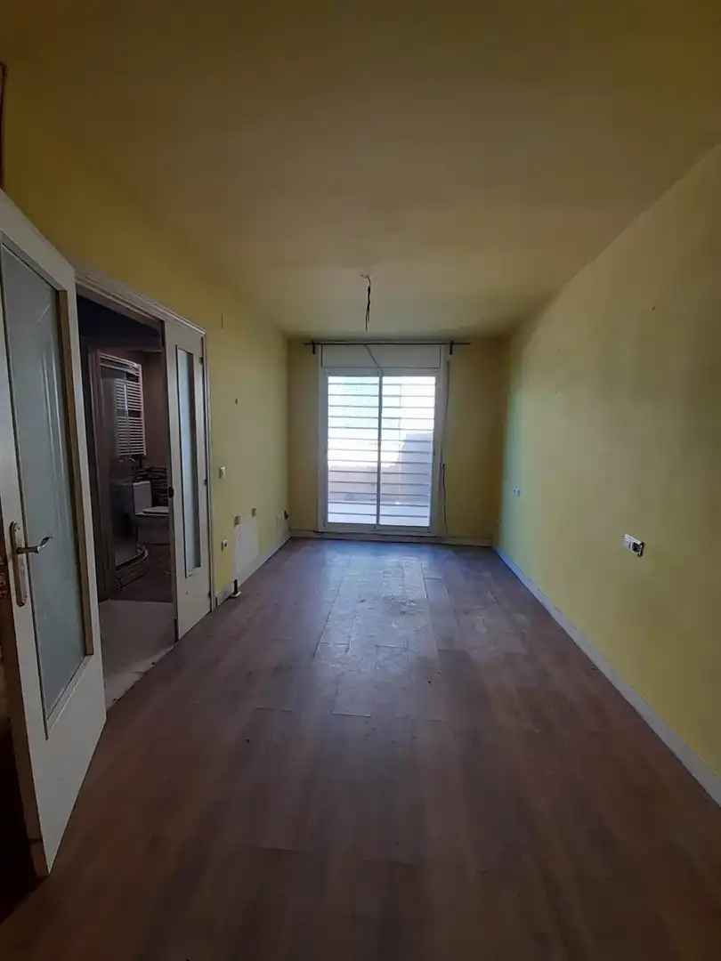 Casa o chalet en venta en Calafell con Jardín privado y Terraza