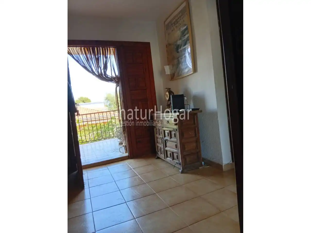 Villa avec jardin à vendre à La Cañada, imagen 17