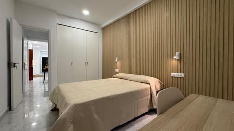 Photo 5 of Flat to rent in Calle Francisco Gourie, Triana, Las Palmas de Gran Canaria