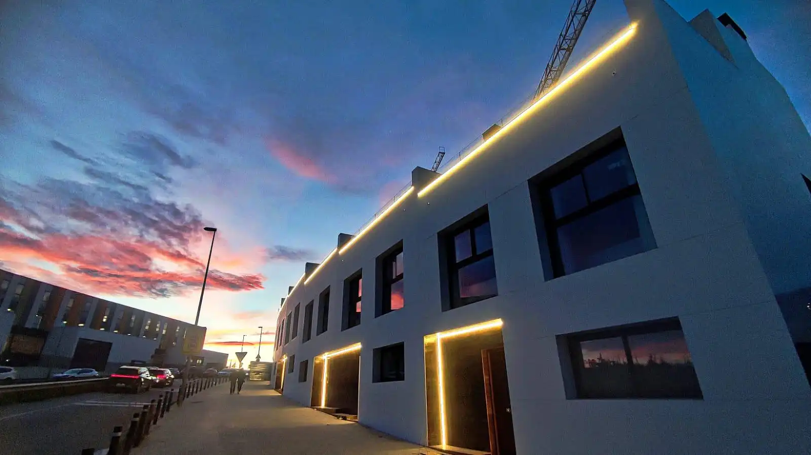 Maison jumelée à vendre à Montgat, imagen 37
