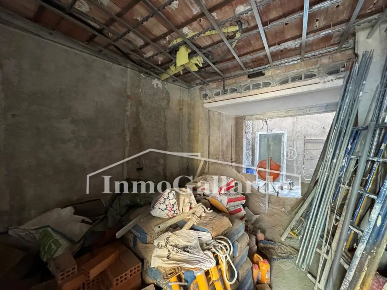 Casa o xalet en venda en Málaga amb Terrassa
