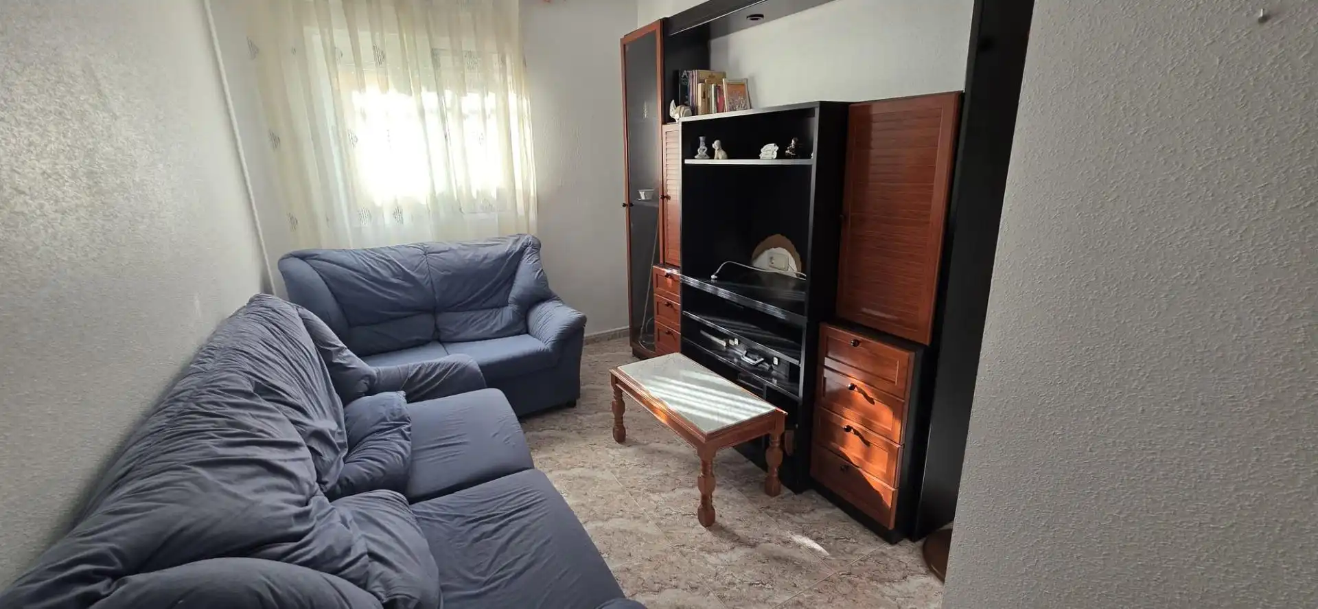 Flat with lift for sale in Casco Antiguo, imagen 14