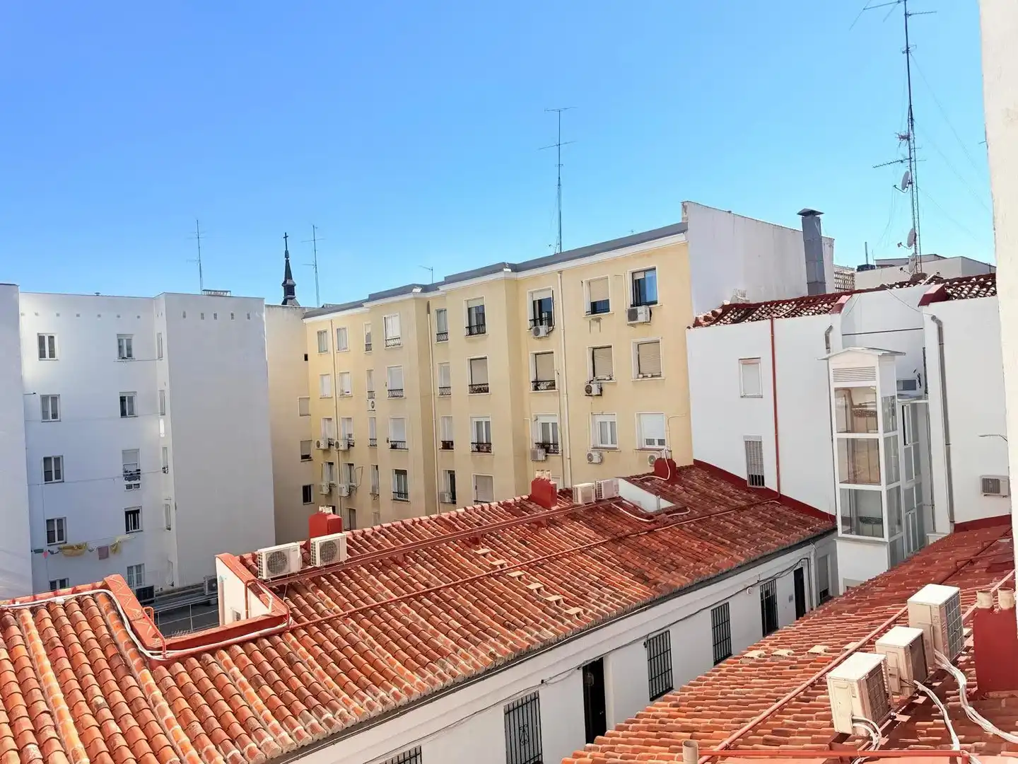 Appartement à vendre à Chamberí, imagen 3