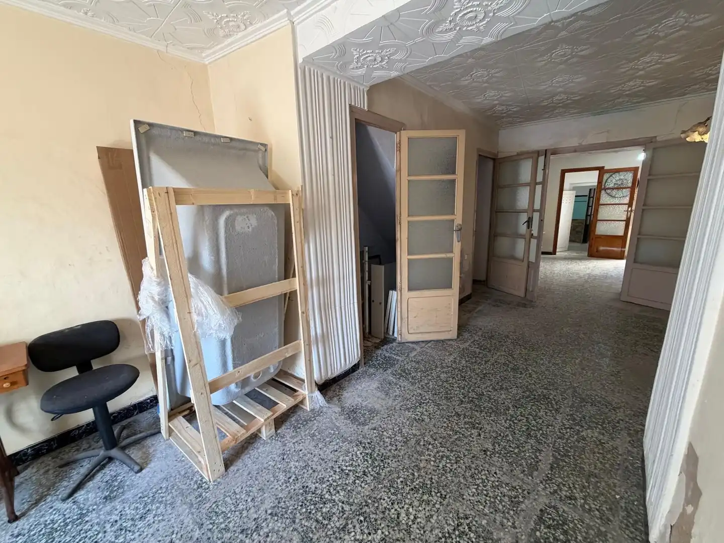 Country homes for sale in El Verger  with Terrace