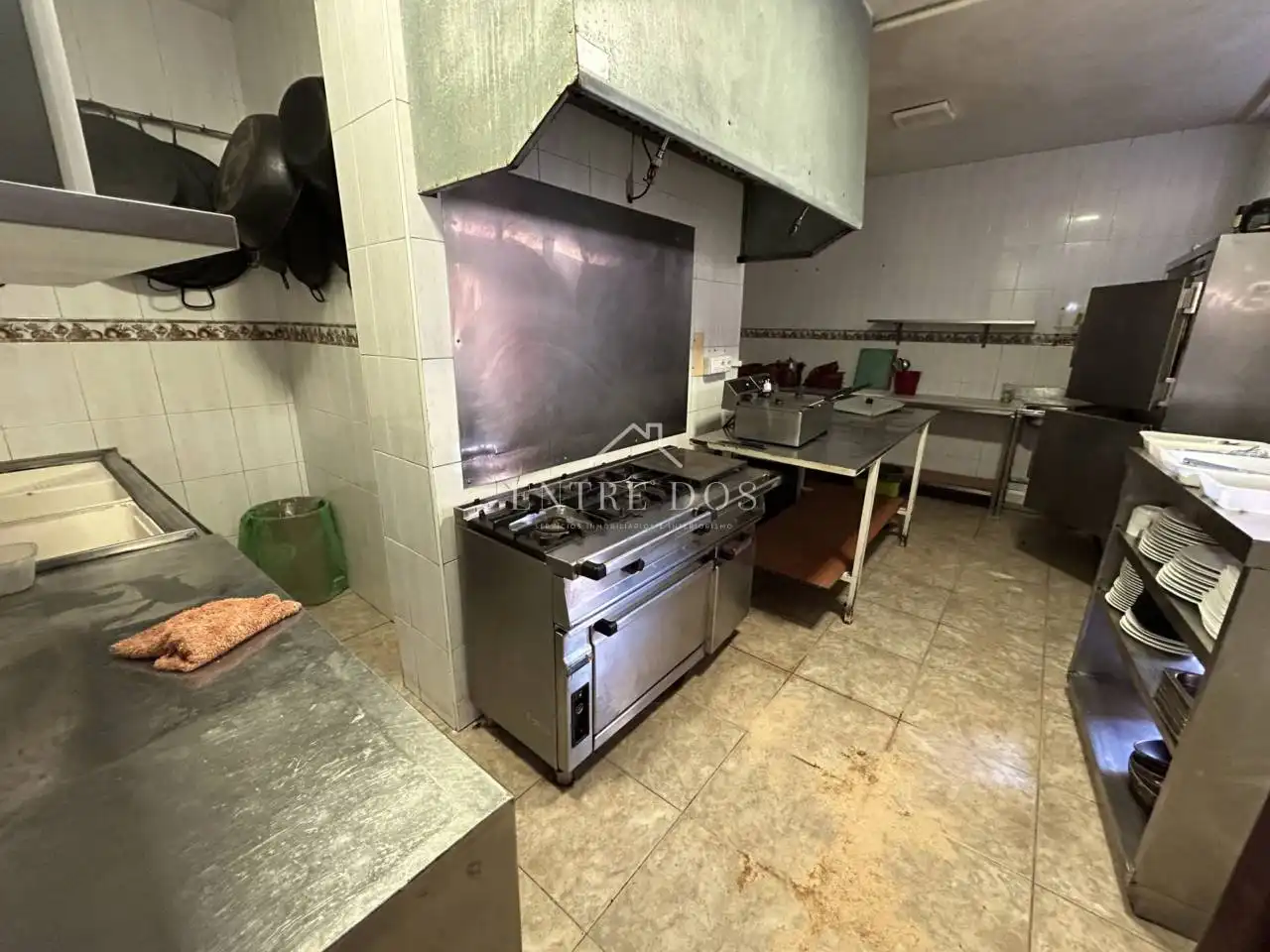 Business premises for sale in La Bosca, imagen 22