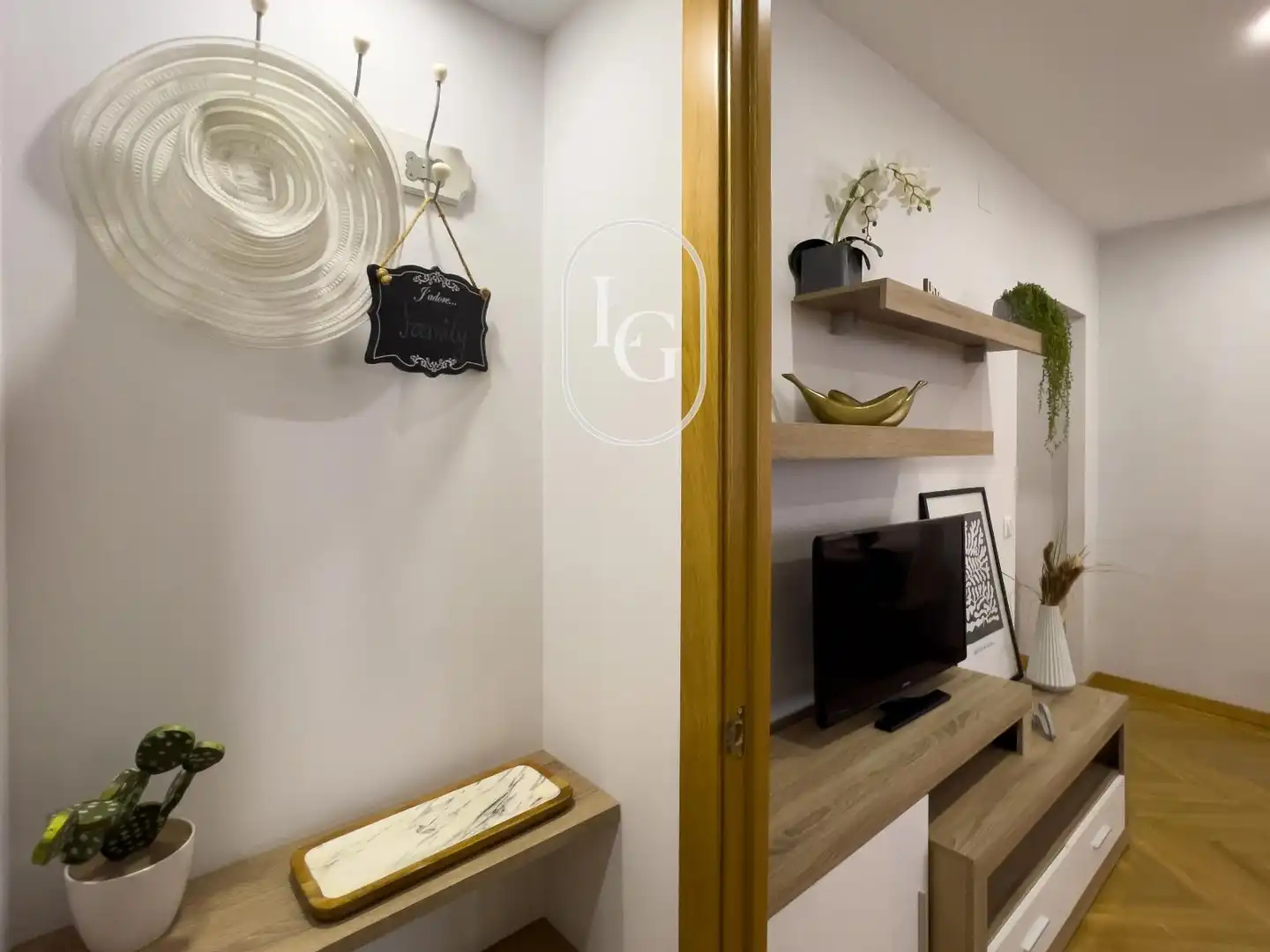 Flat with lift for sale in Juan Montalvo, imagen 10