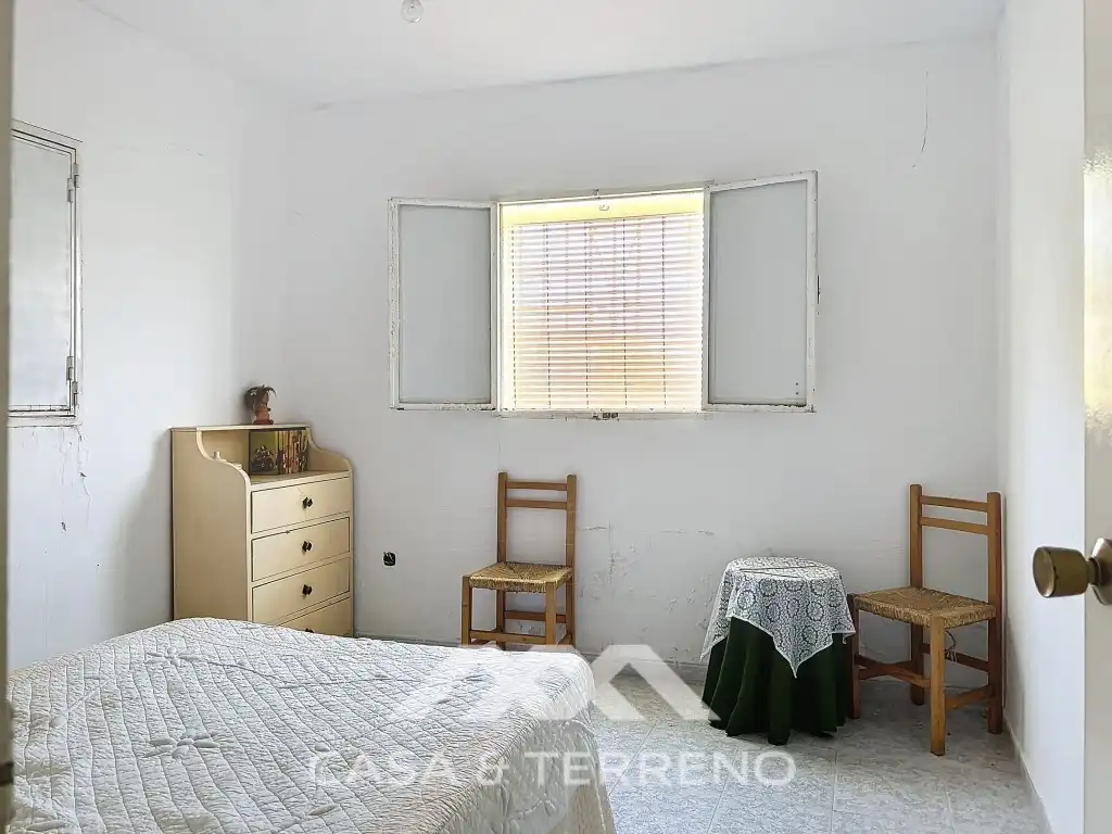 Business premises for sale in Ds Huertas Bajas, imagen 51