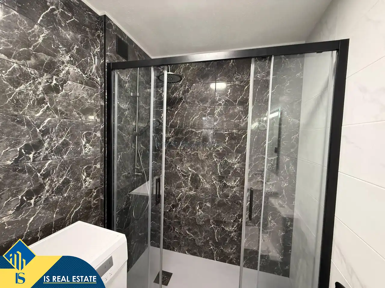 Apartament amb ascensor en venda a Playa del Acequión, Náufragos y Rocío del Mar, imagen 22