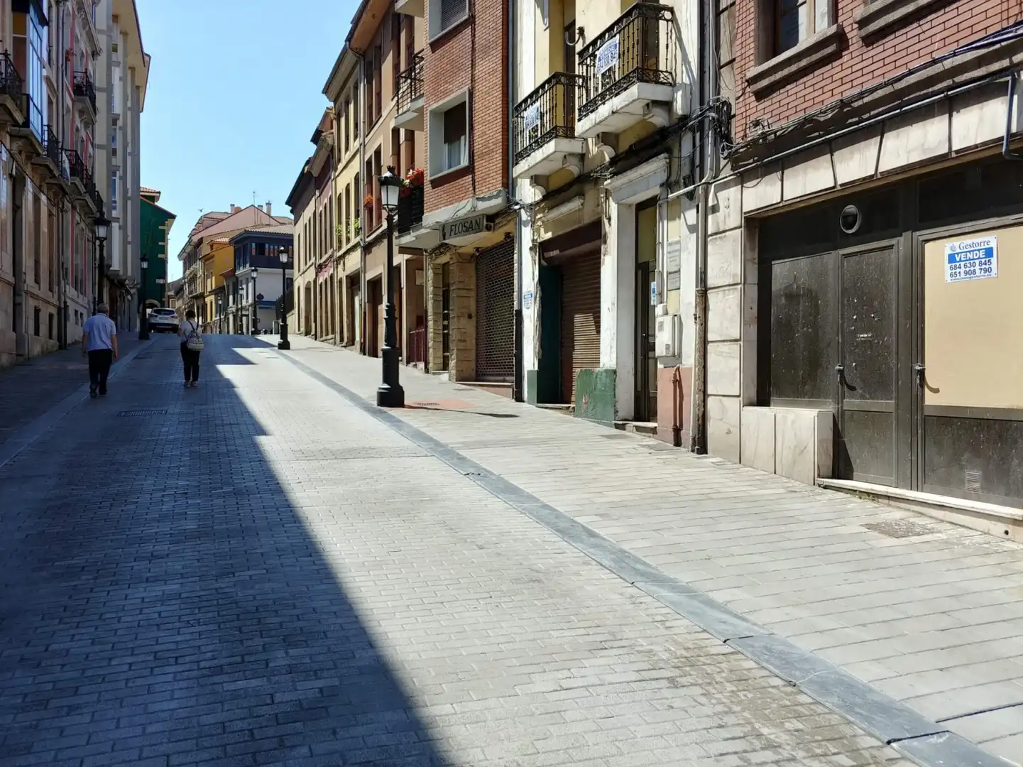 Sonstige zum Verkauf in Calle De la Estación, imagen 3