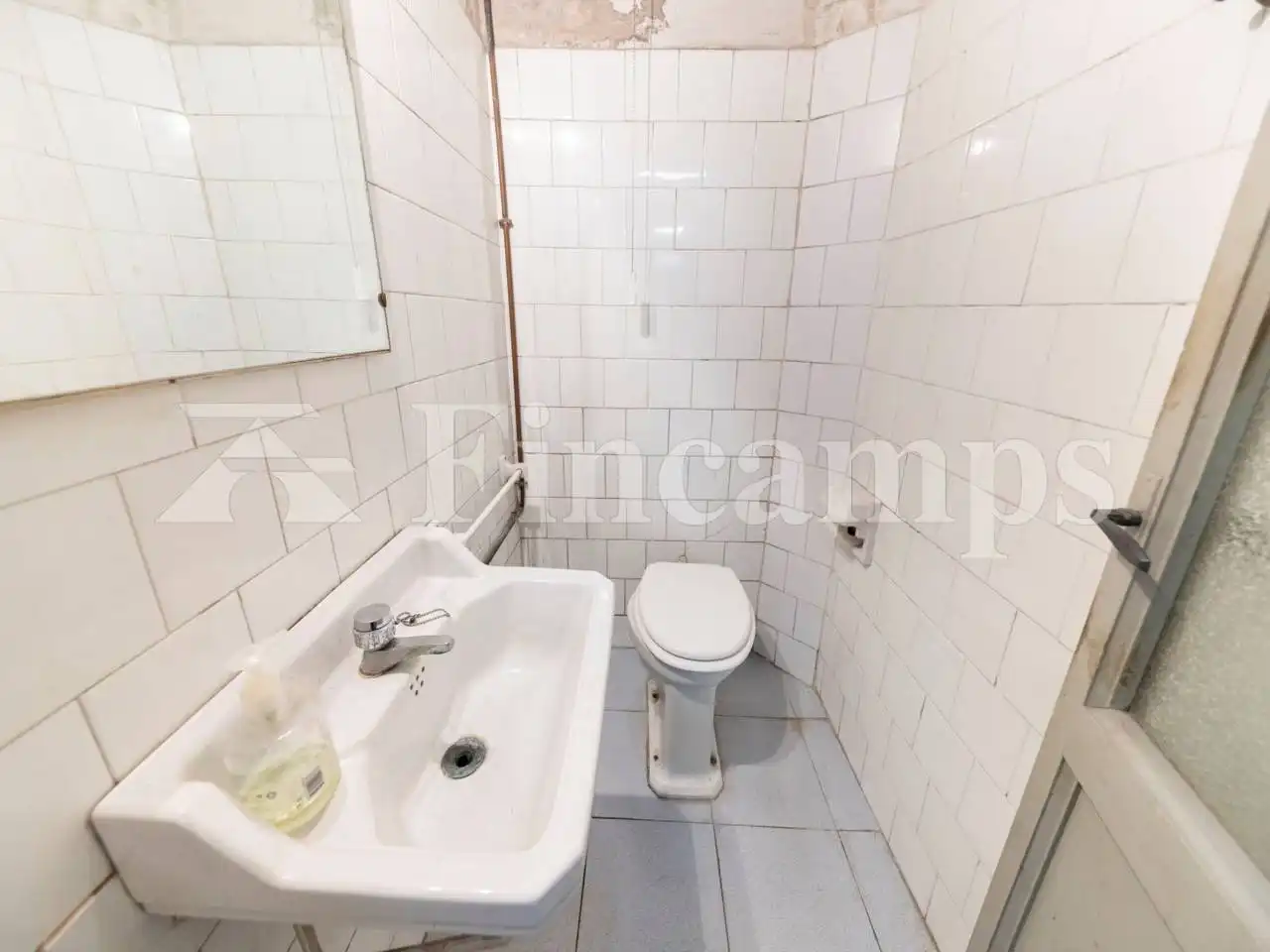 House for sale in Calle Can Puiggener, imagen 10