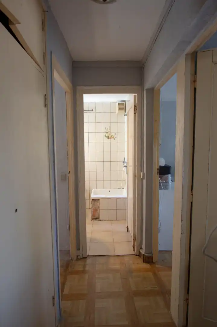 Flat for sale in Polígon Merinals, imagen 8