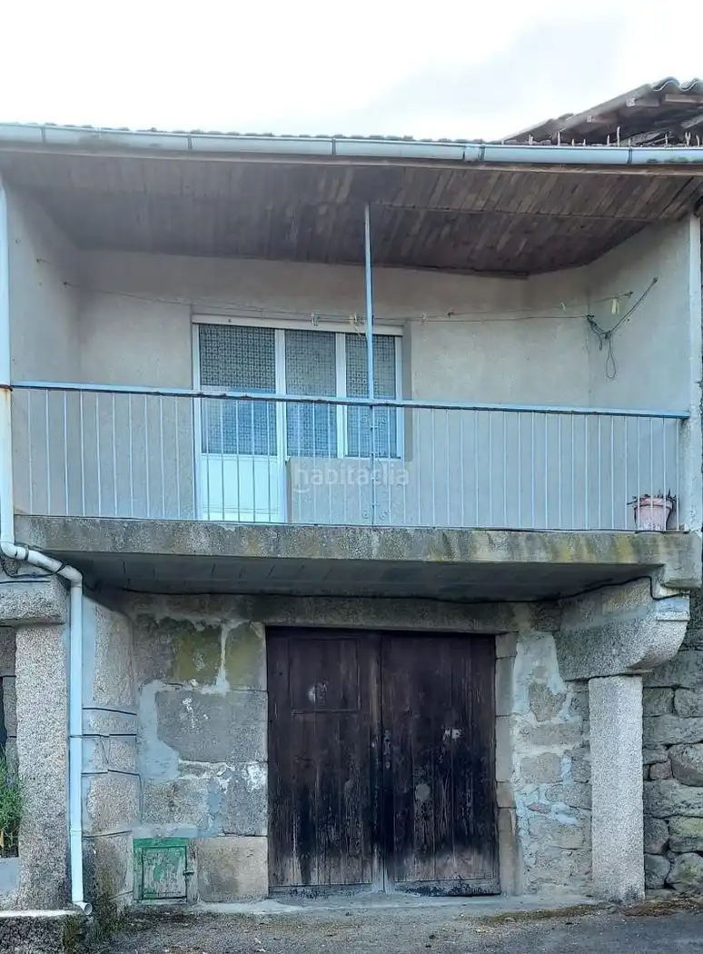Adossat en venda a Lugar Cerdeira 117, imagen 9