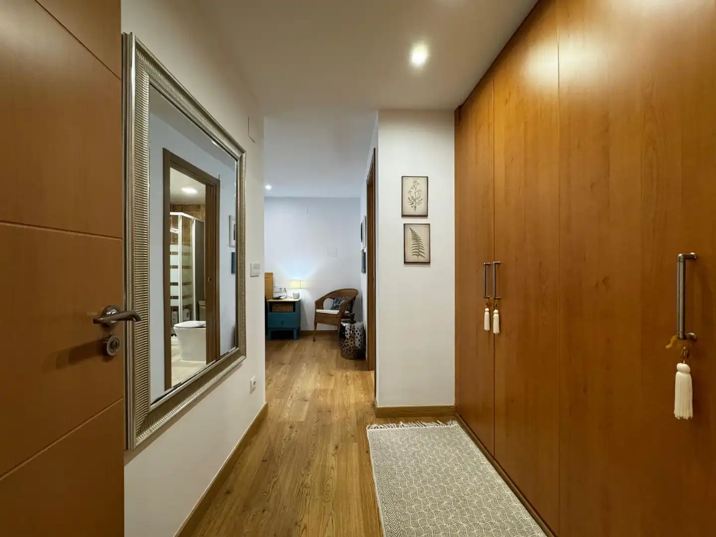 Appartement compact avec terrasse à vendre à Moncófar Pueblo, imagen 26