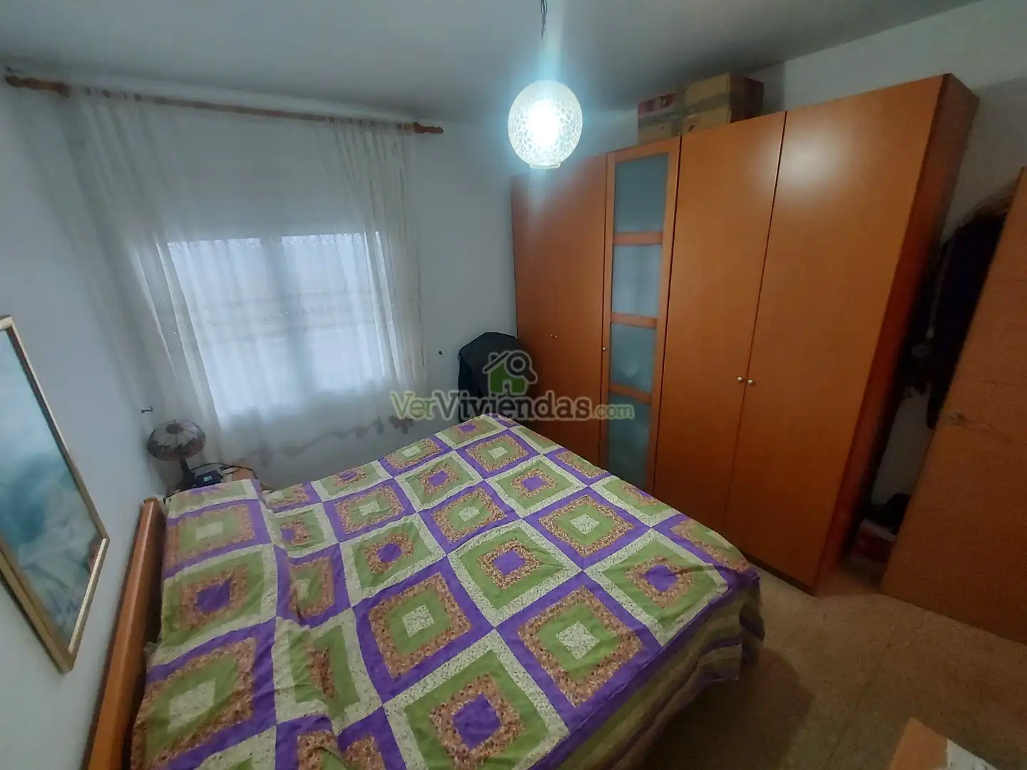 Houses for sale in Calle Serra de L'Ordal, 12, Sant Andreu de la Barca