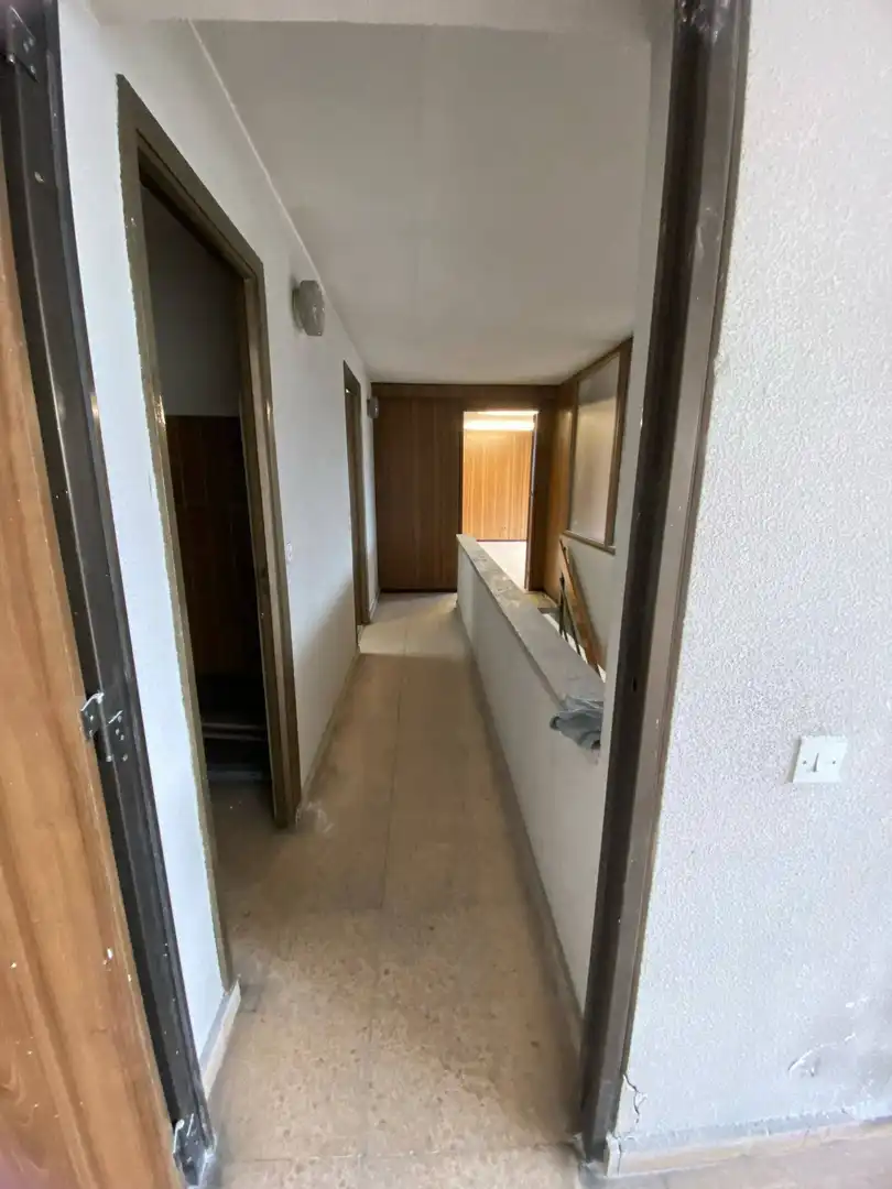 Nave industrielle à vendre à Barrio de la Estación, imagen 61