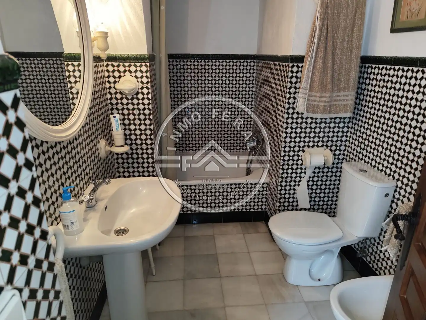 Maison avec terrasse à vendre à Écija, imagen 19