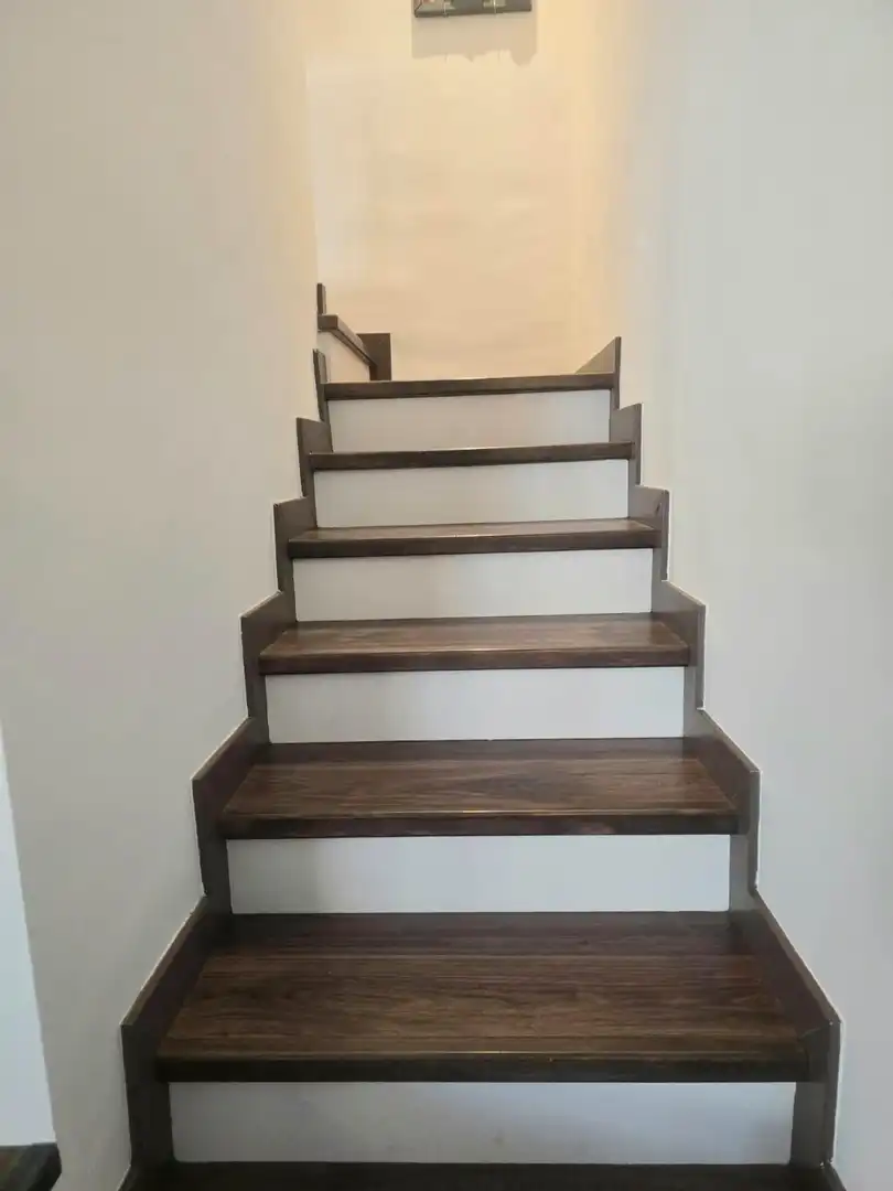 Adosado con terraza en venta en Nord, imagen 10