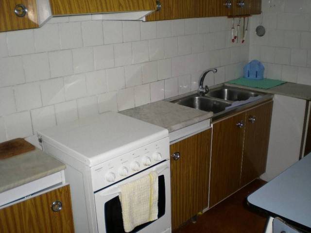 Piso en Venta en Plaça Catalunya