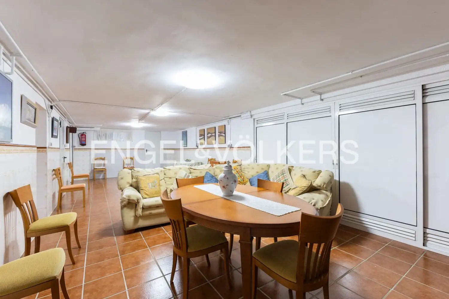 Houses for sale in L'Eliana  with Air Conditioner, Heating and Private garden