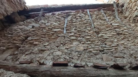 Terreno edificable