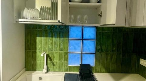 Photo 5 of Attic to rent in Carrer de la Bella Vista, 10, Sant Antoni de Portmany, Illes Balears