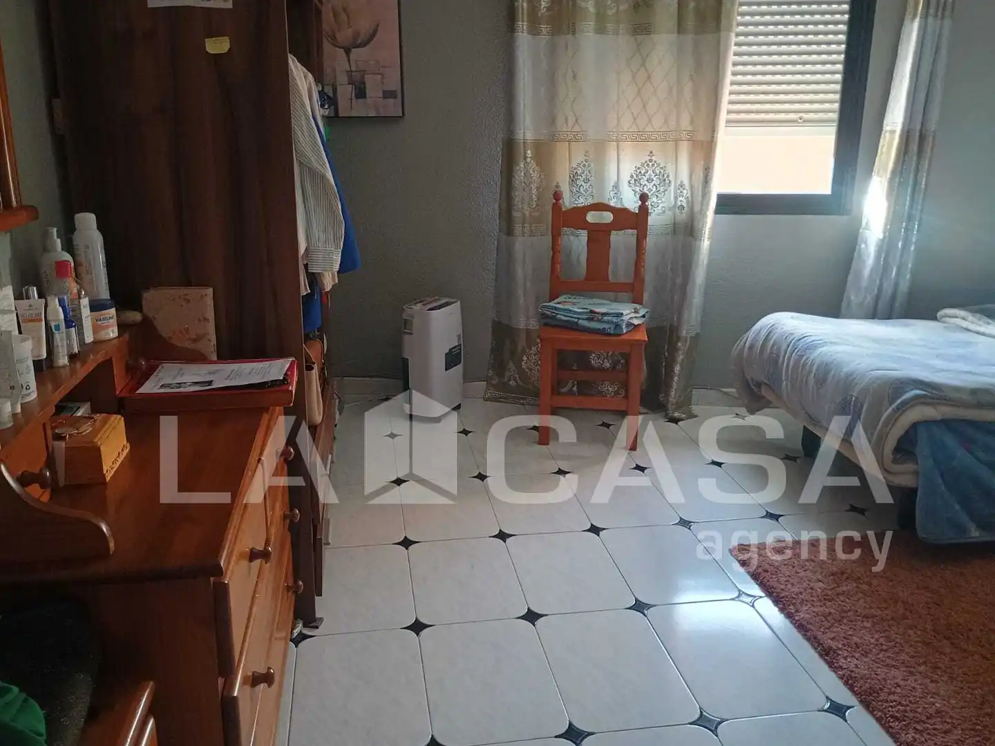 Casa en venta en Calle Sanlúcar, imagen 23