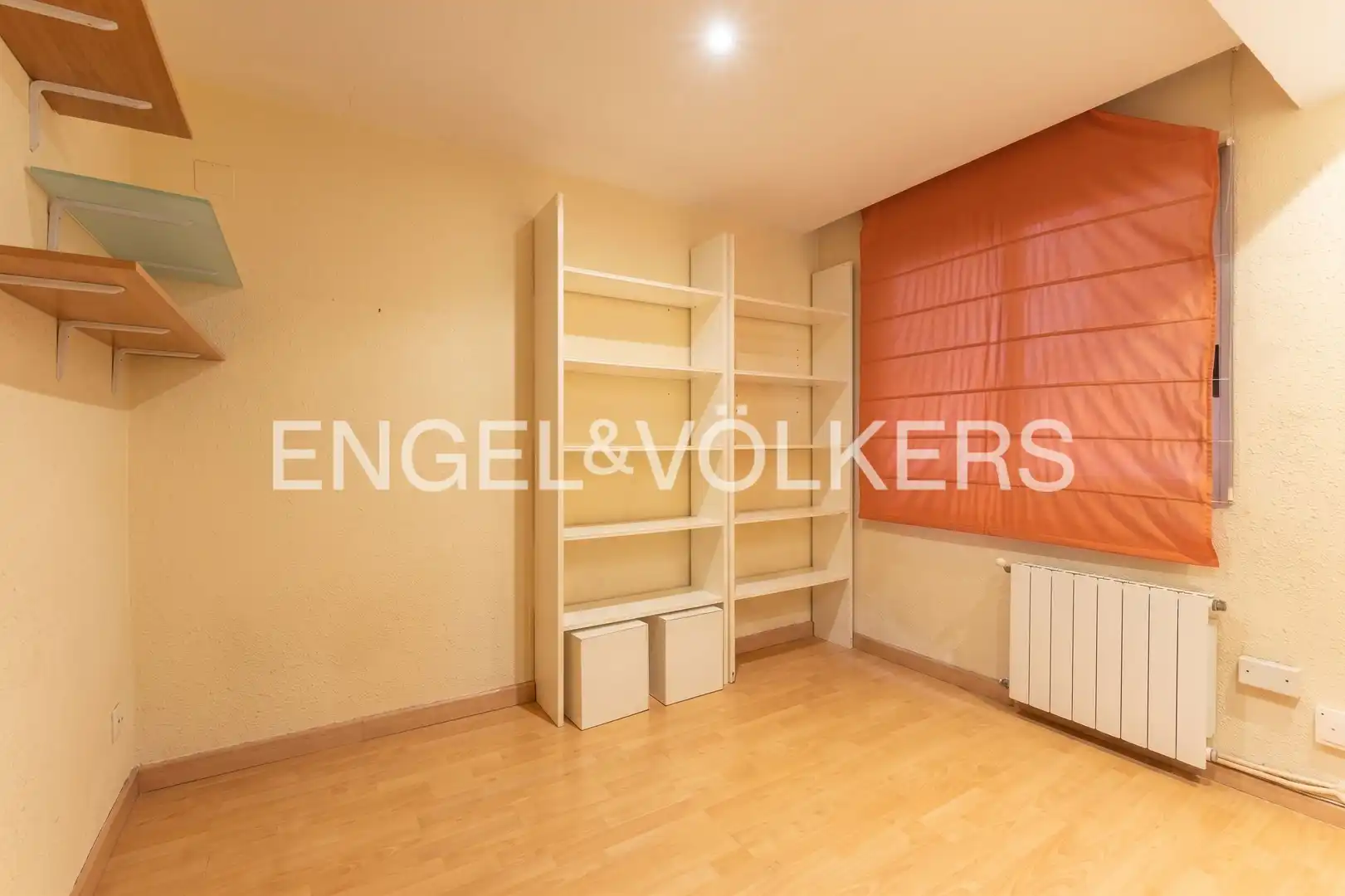 Appartement avec terrasse à vendre à L'Eixample, imagen 23