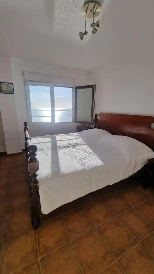 Àtic amb piscina en venda a Playa del Acequión, Náufragos y Rocío del Mar, imagen 18