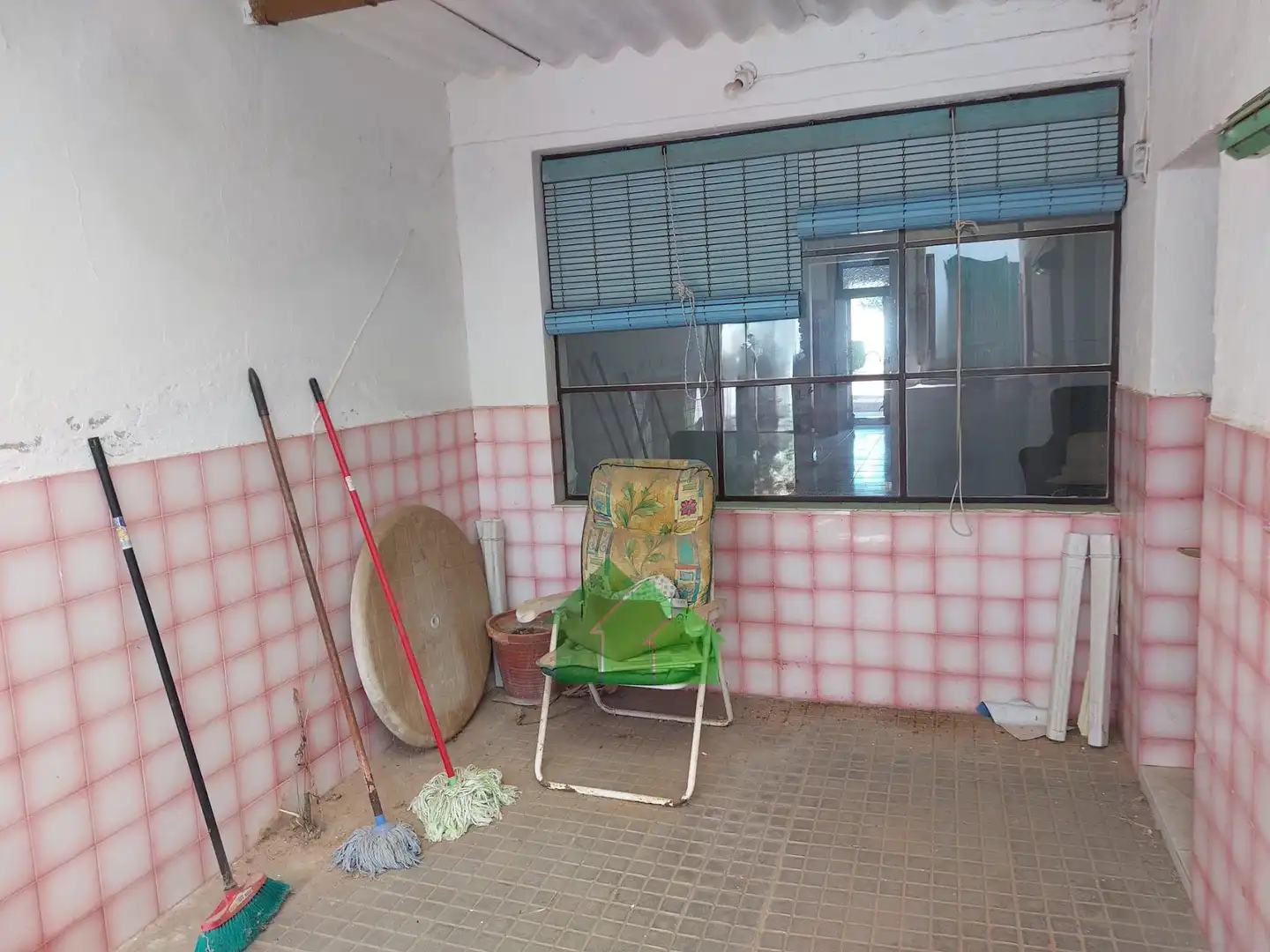 Casa en venta en Puebla de la Calzada, imagen 11