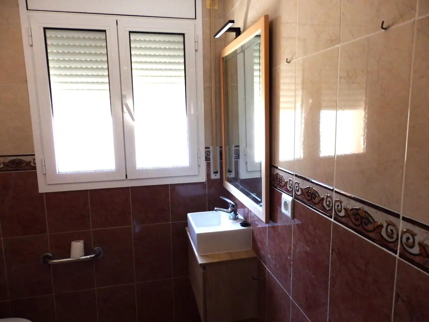 Adosado con terraza en venta en Avinguda de Sevilla 5, imagen 17