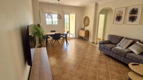 Foto 4 de Apartamento en venta en Avenida Mojarras de las, Punta del Moral, Ayamonte