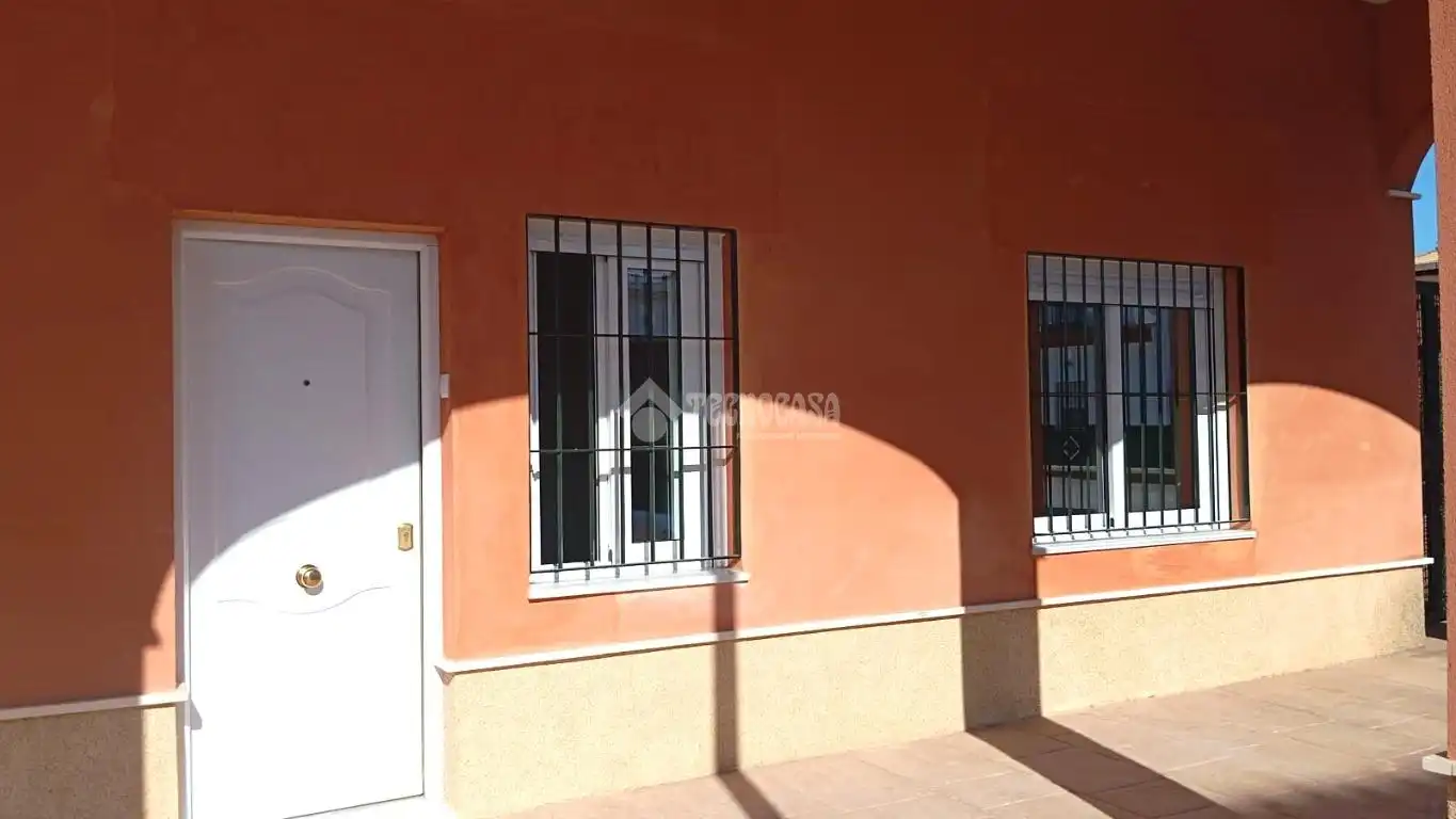 Local commercial à vendre à Marchena, imagen 7