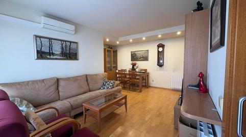 Foto 5 de Pis en venda a Ciutat de Figueres, Montilivi, Girona Capital