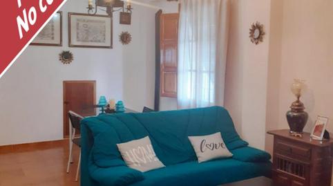 Foto 2 de Casa o xalet en venda a Calle San Antonio, Gaibiel, Castellón