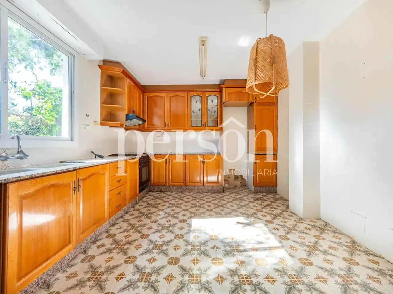 Detached house with pool for sale in La Cañada, imagen 72