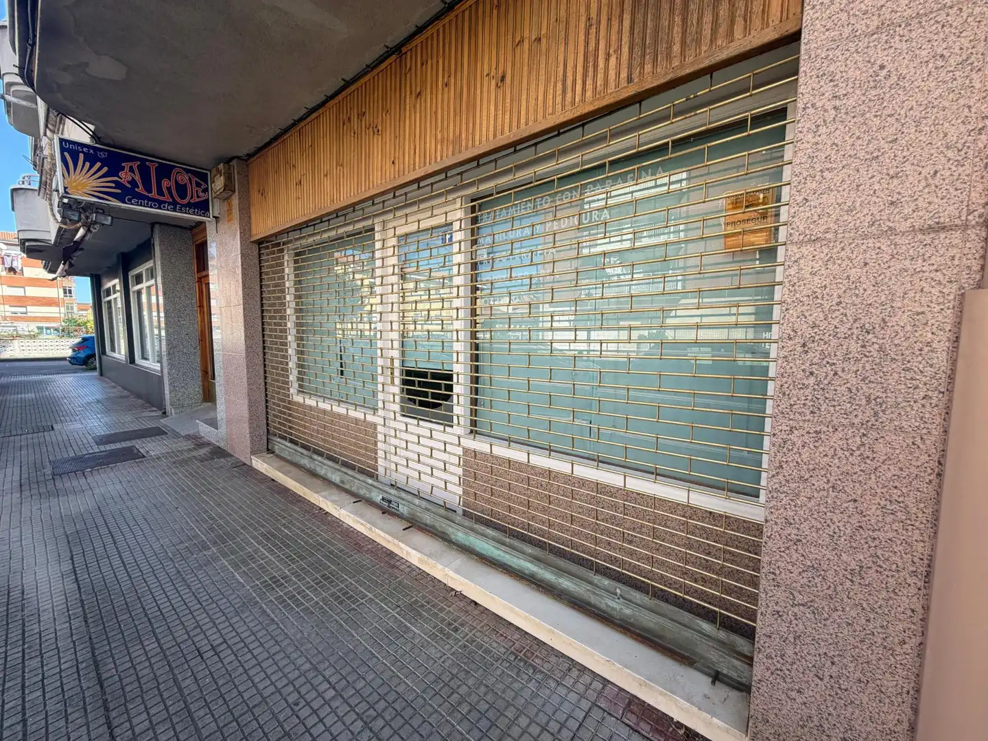 Gewerbefläche zum Verkauf in Colindres, imagen 21