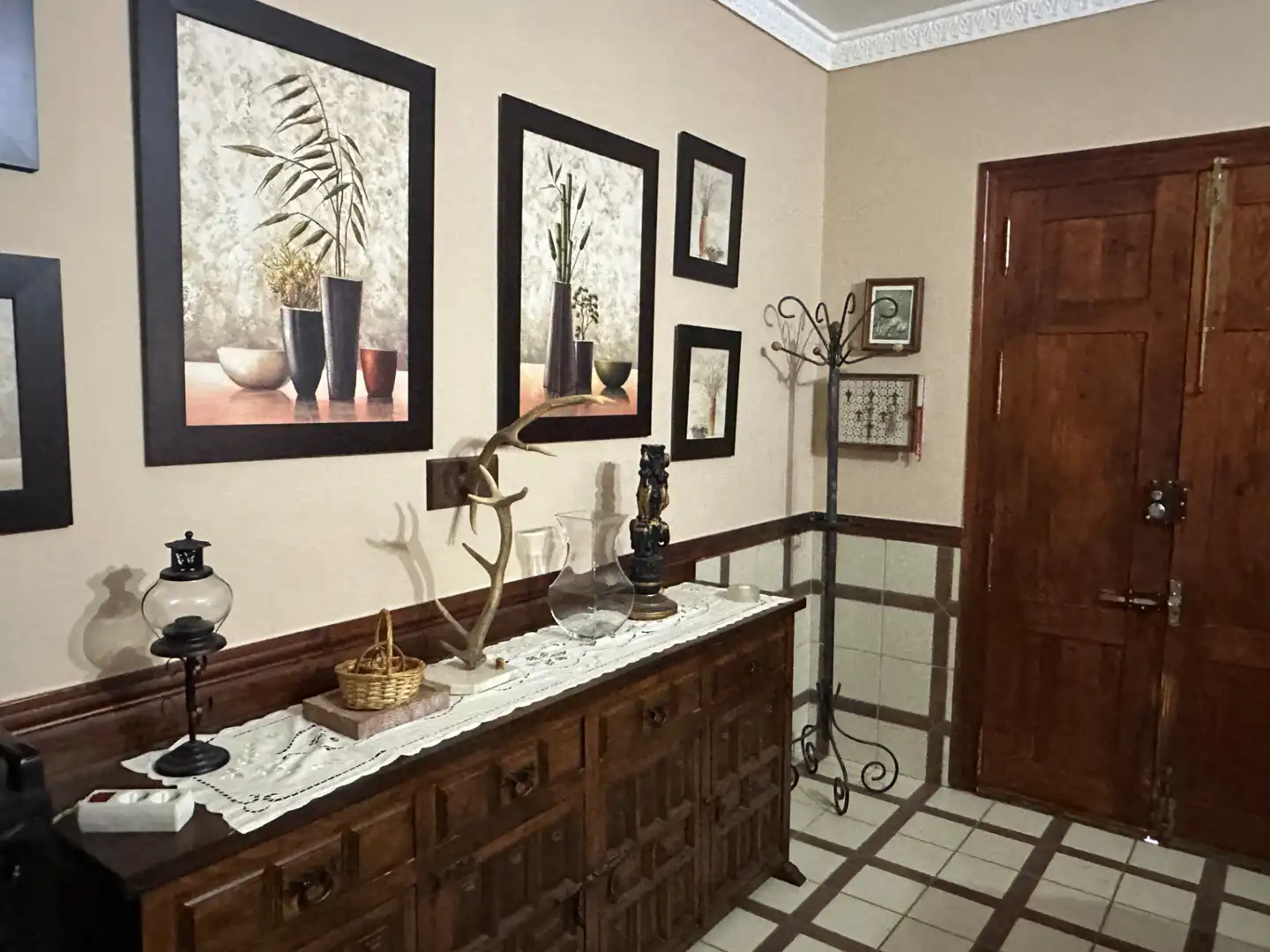 Lands and plots for sale in Centro, imagen 3