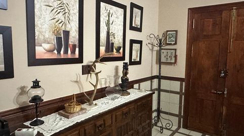 PRECIO PARCELA A LA VENTA EN LA VEGA DE ANTEQUERA, immagine 3