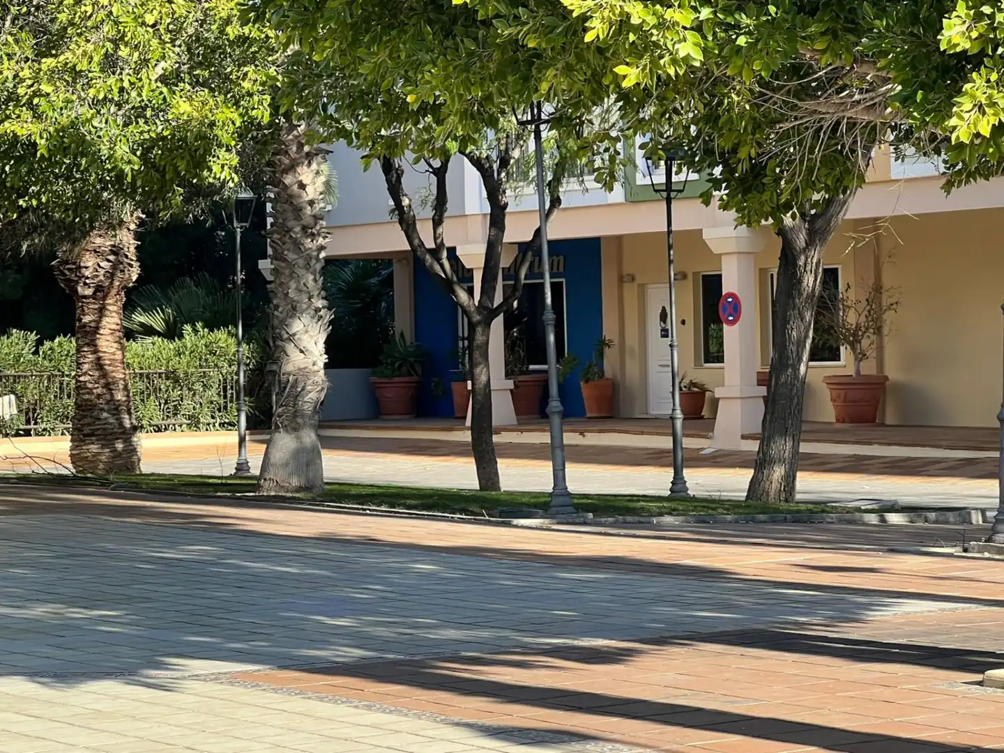Local commercial à vendre à Bonalba - Cotoveta, imagen 11