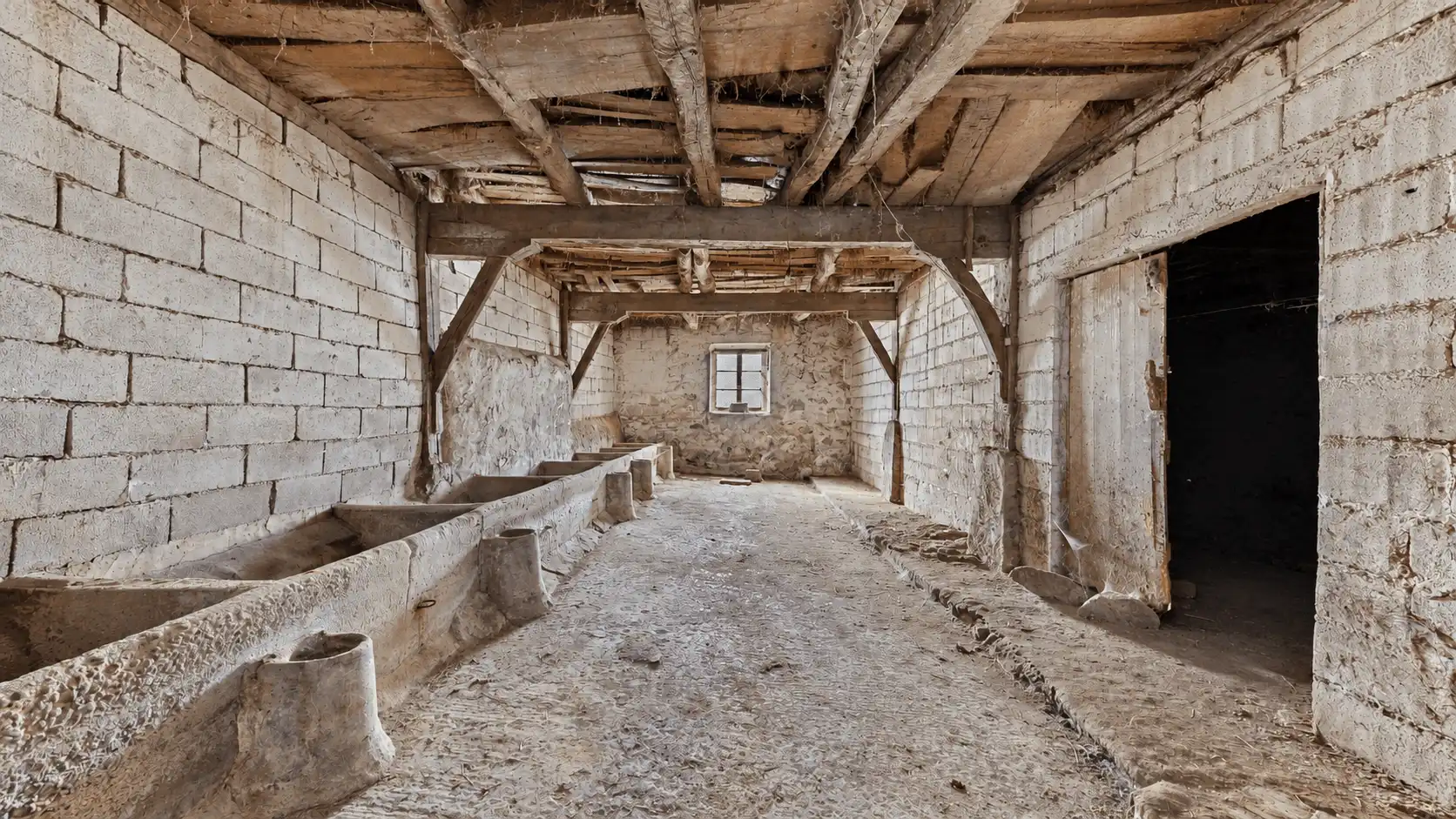 Villa à vendre à Barrio Altzusta, imagen 28