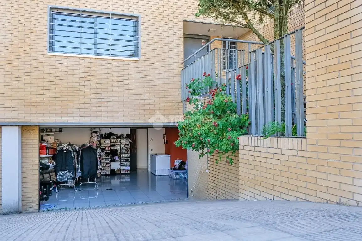 Doppelhaushälfte mit Terrasse zum Verkauf in Urbanización Mediterráneo, imagen 34