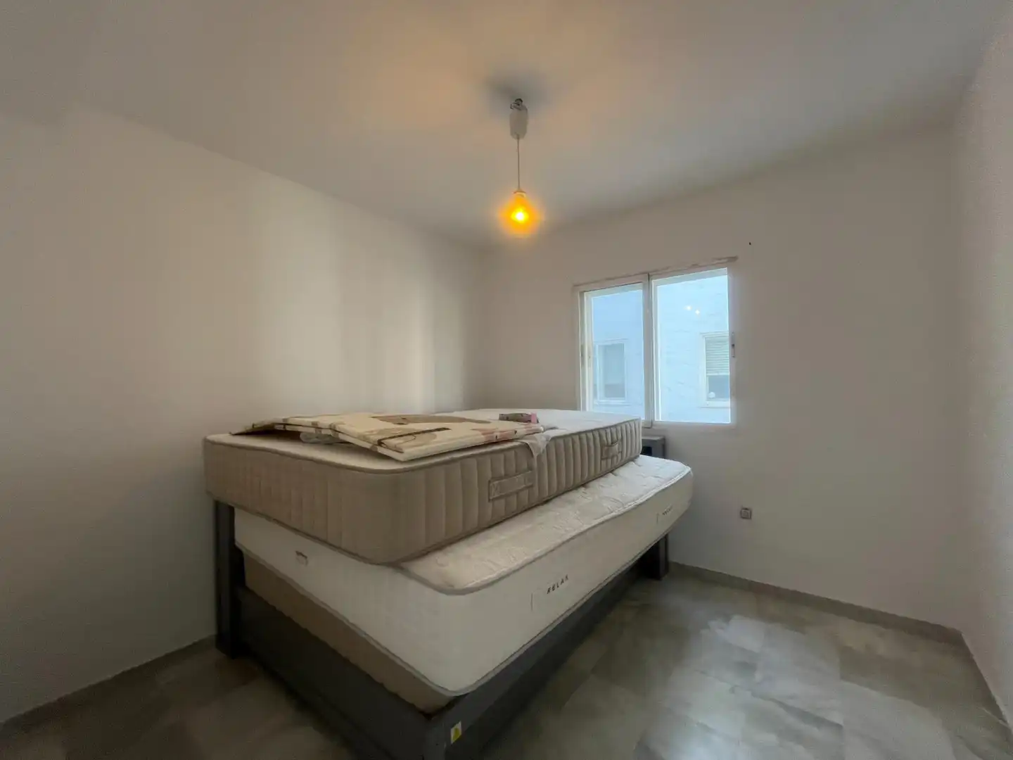 Piso con jardín en venta en Crevillet - Pinar Alto, imagen 40