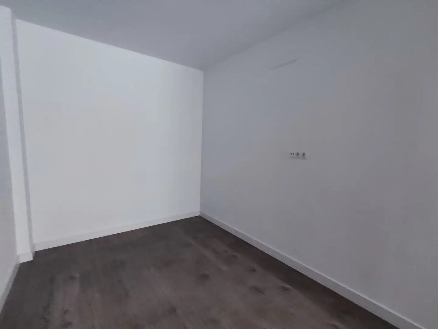 Mini appartamento con ascensore in vendita a Calle Diego de Vergara, imagen 9