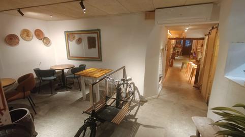 Photo 5 of Planta baja for sale in Sant Pere, Sta. Caterina i la Ribera, Barcelona