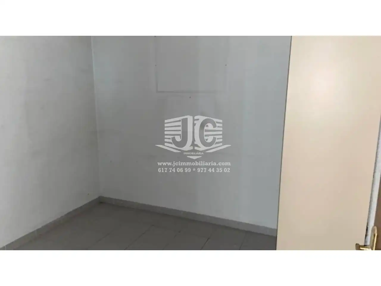 Commercial properties for rent in Tortosa